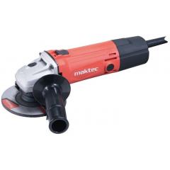 Угловая шлифмашина Maktec MT962 Угловая шлифмашина Maktec MT962